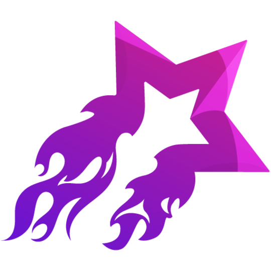 Starworks Logo